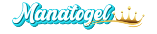 manatogel.lol